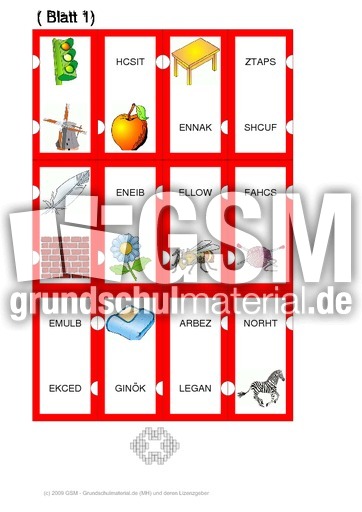5_rückwärts_b_48_04.pdf